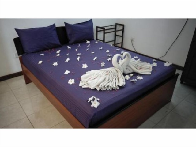 ホテル マンダキニ