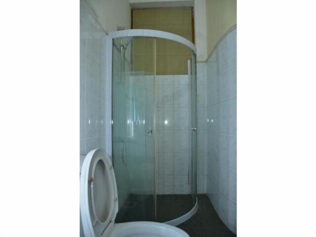 ホテル マンダキニ