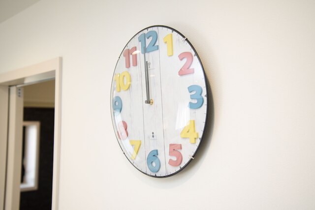 ホテルセントラル横浜