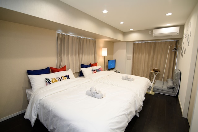 ホテルセントラル横浜