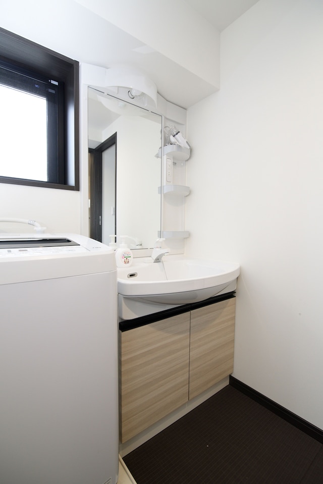 ホテルセントラル横浜