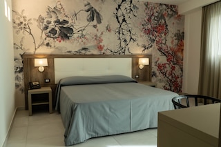 ホテル ポンテマーレ