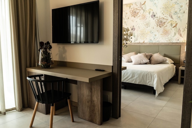 ホテル ポンテマーレ