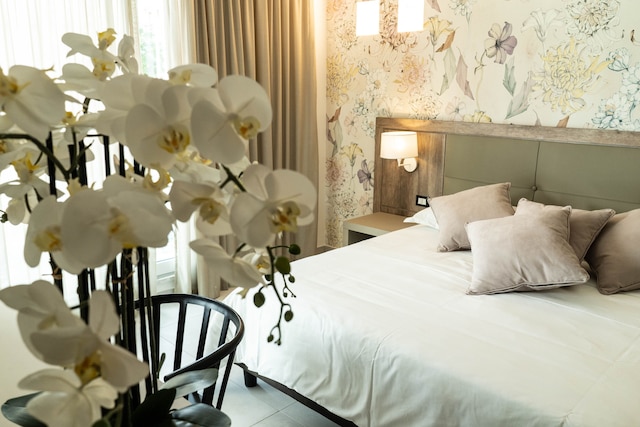 ホテル ポンテマーレ