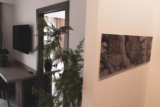 ホテル ポンテマーレ