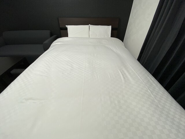 ブリエ京都丹波口 C