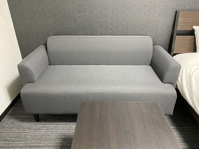 ブリエ京都丹波口 G