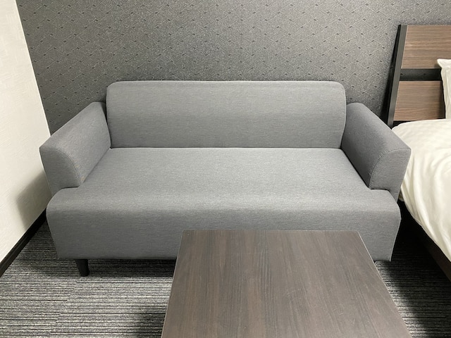 ブリエ京都丹波口 H