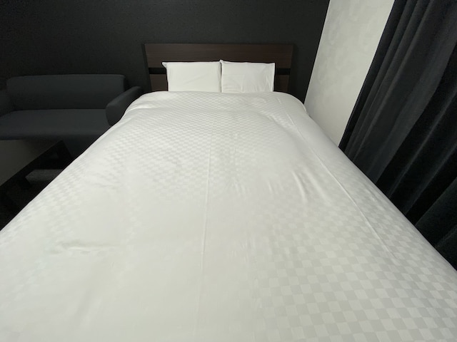 ブリエ京都丹波口 H