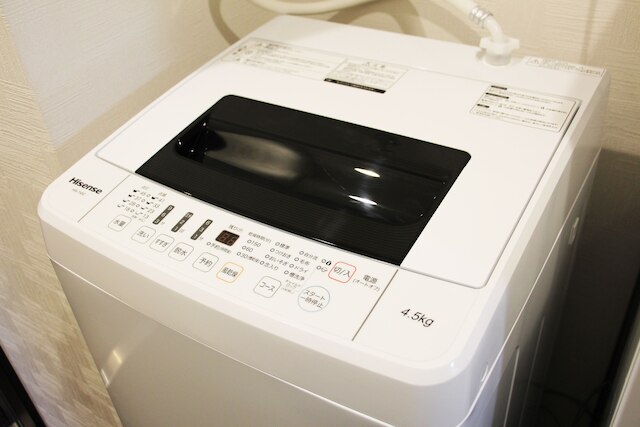 ブリエ京都丹波口 I