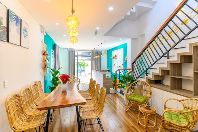 キヴィ ホームステイ