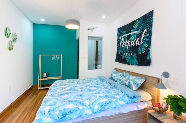 キヴィ ホームステイ