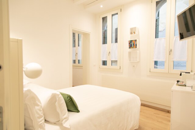 サン マルコ デザイン スイーツ