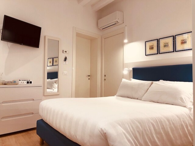 サン マルコ デザイン スイーツ