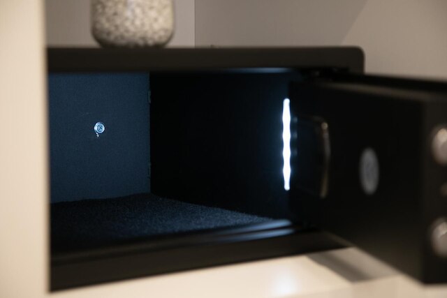 サン マルコ デザイン スイーツ