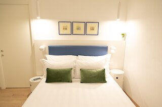 サン マルコ デザイン スイーツ