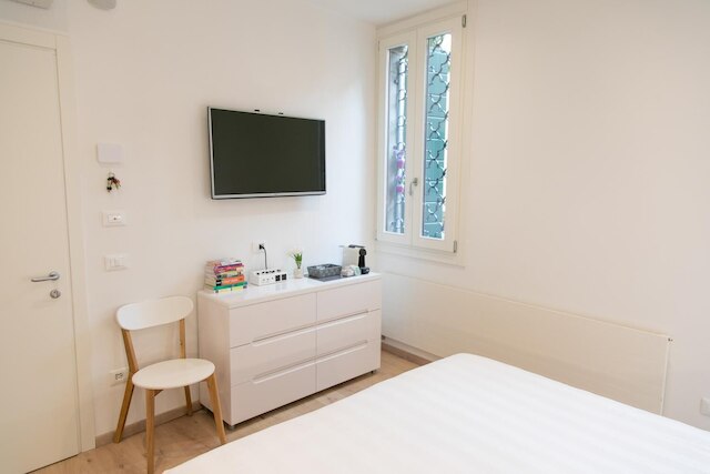 サン マルコ デザイン スイーツ