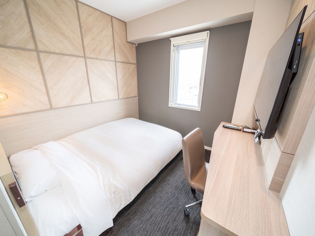 スーパーホテル松本天然温泉