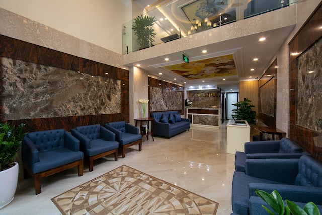 ムテーレ ブティック ホテル