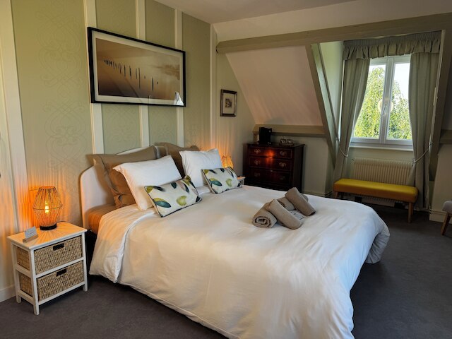 レ ヴィエイユ ディグ