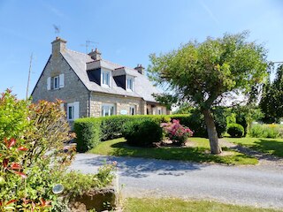 レ ヴィエイユ ディグ