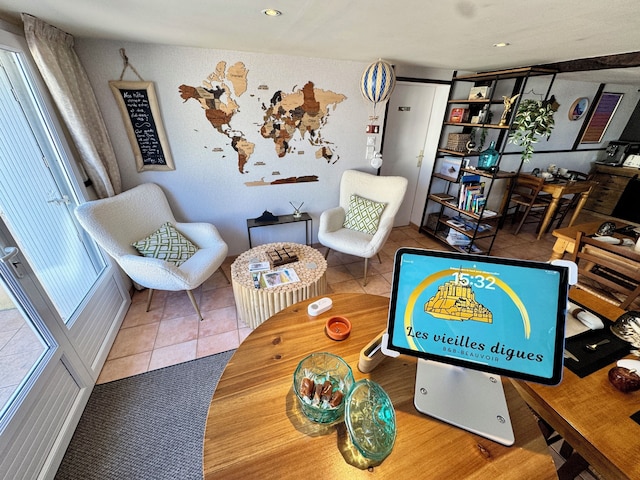 レ ヴィエイユ ディグ