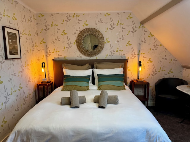 レ ヴィエイユ ディグ