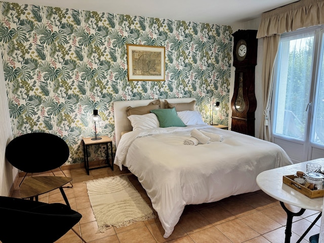 レ ヴィエイユ ディグ