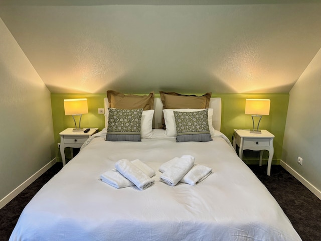 レ ヴィエイユ ディグ