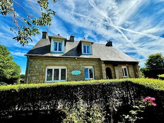 レ ヴィエイユ ディグ