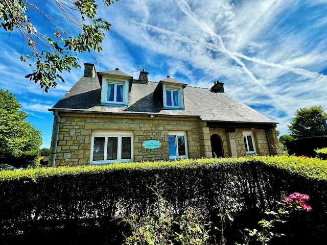 レ ヴィエイユ ディグ