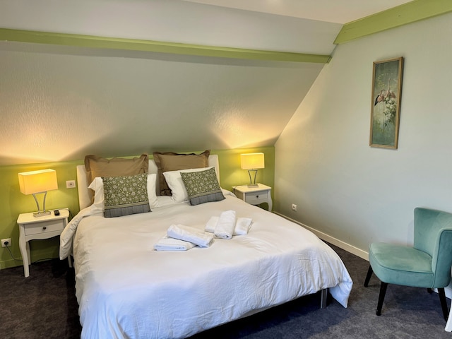 レ ヴィエイユ ディグ