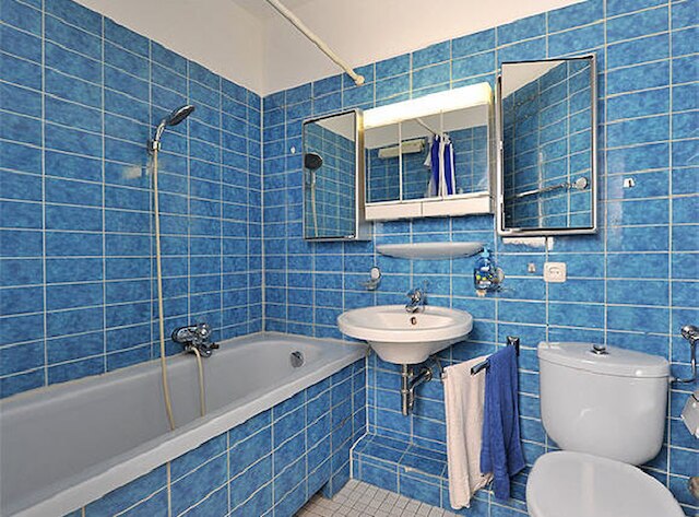 ホテル ブランコ