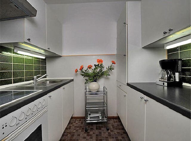 ホテル ブランコ