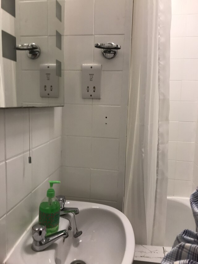 ハイド パーク スタジオ