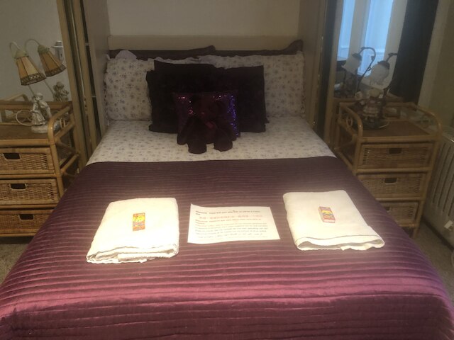 ハイド パーク スタジオ