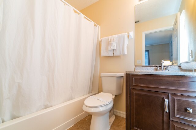 87218 5 ベッドルーム プール ホーム エメラルド アイランド リゾート