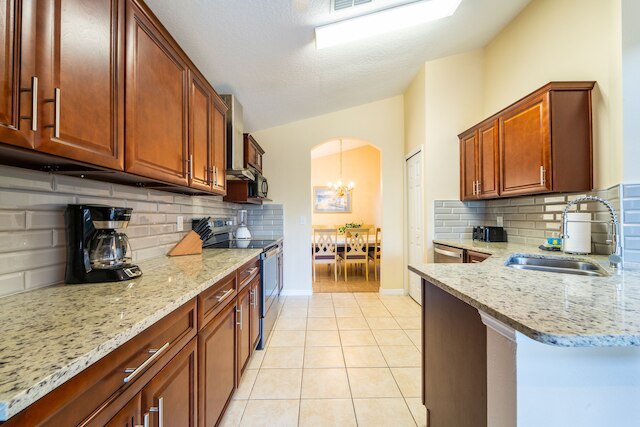 87218 5 ベッドルーム プール ホーム エメラルド アイランド リゾート