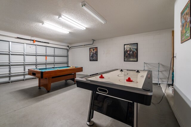 87218 5 ベッドルーム プール ホーム エメラルド アイランド リゾート