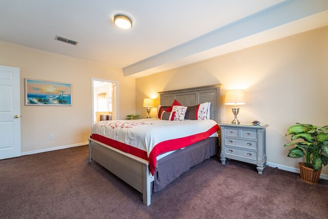 87218 5 ベッドルーム プール ホーム エメラルド アイランド リゾート