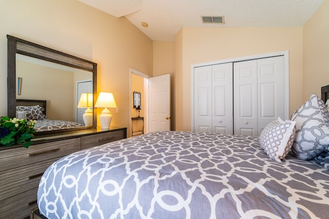 87218 5 ベッドルーム プール ホーム エメラルド アイランド リゾート