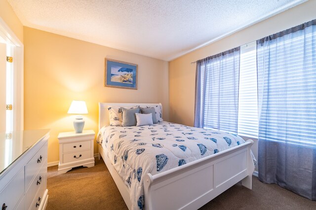 87218 5 ベッドルーム プール ホーム エメラルド アイランド リゾート