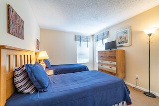 87218 5 ベッドルーム プール ホーム エメラルド アイランド リゾート