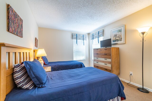 87218 5 ベッドルーム プール ホーム エメラルド アイランド リゾート