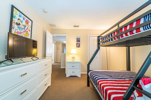 87218 5 ベッドルーム プール ホーム エメラルド アイランド リゾート