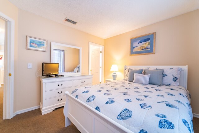 87218 5 ベッドルーム プール ホーム エメラルド アイランド リゾート