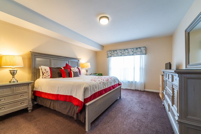 87218 5 ベッドルーム プール ホーム エメラルド アイランド リゾート