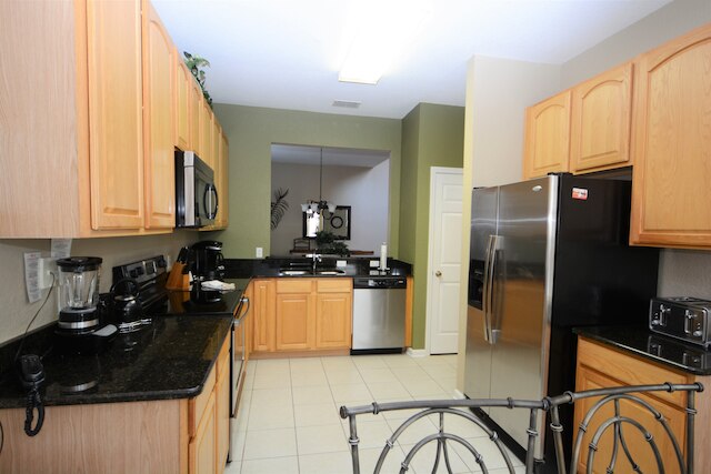 7766 5 - ベドーム オーランド バケーション ホーム ウィンザー ヒルズ