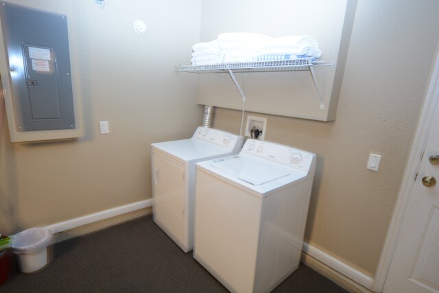 7766 5 - ベドーム オーランド バケーション ホーム ウィンザー ヒルズ