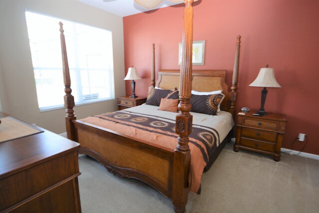 7766 5 - ベドーム オーランド バケーション ホーム ウィンザー ヒルズ